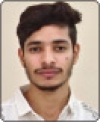 पंच रचित